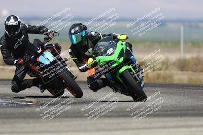 media/Jun-15-2025-Lets Ride (Sun) [[cf46f230ea]]/B Group/1020am (Star Mazda)/
